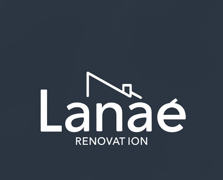 Encollage Carrelage Simple ou Double Guide Complet Lanaé Rénovation — free download