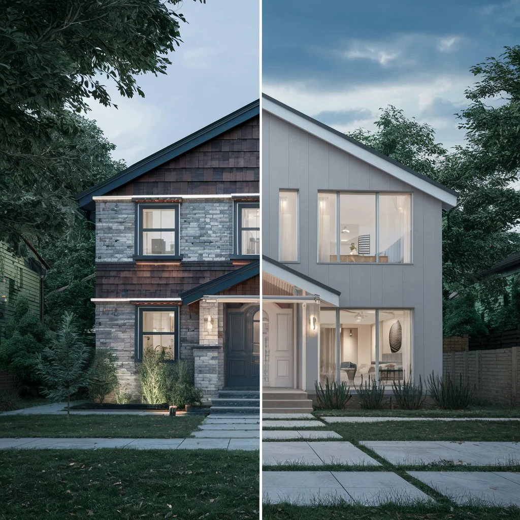 home,renovation,before,after