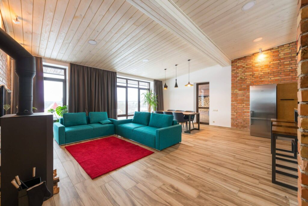 parquet-contrecolle-scaled-1 SOL EN CARRELAGE MODERNE MAISON