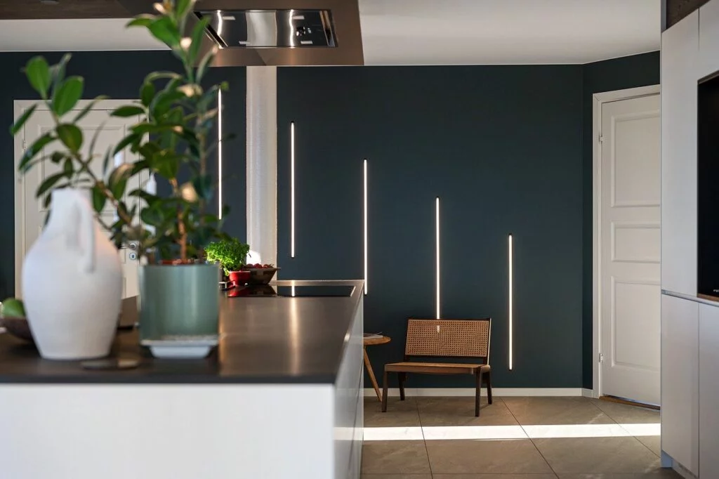 peinture intérieure La peinture intérieure utilise un jeu de lumière et d'ombres pour créer une ambiance dynamique et captivante dans chaque pièce.jpg